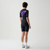 MAAP 女士 ORBIT PRO AIR JERSEY 短袖骑行服 商品缩略图3