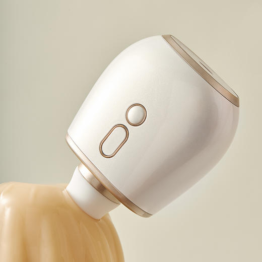 OKA香水瓶PRO女性吮吸静音跳蛋成人情趣小玩具女生用品 商品图5