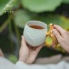 【玛戈隆特】福德莲生茶具马克杯水杯早餐杯 商品缩略图2