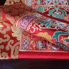 长条桌布 商品缩略图4