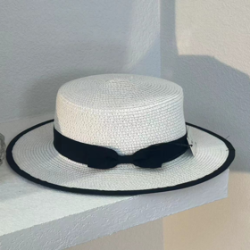 臣禾 法式太阳帽 S211271730