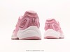 耐克NIKE AIR PEGASUS 2K5复古休闲运动跑步鞋FV0390-121女鞋 商品缩略图5