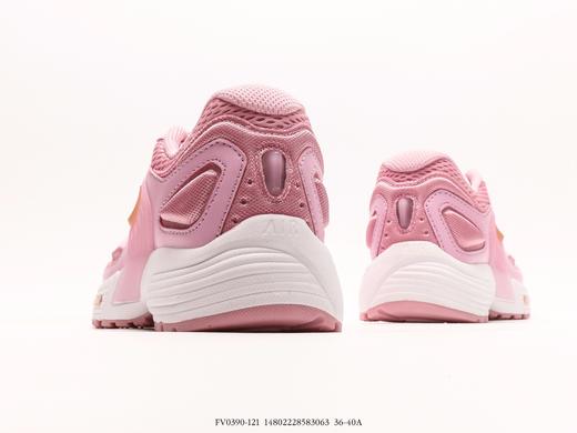 耐克NIKE AIR PEGASUS 2K5复古休闲运动跑步鞋FV0390-121女鞋 商品图5