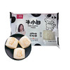 舒汇牛小白新西兰纯奶和面不加水牛奶馒头300g（6个） 商品缩略图0