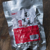 花生糖粘 130g 商品缩略图1