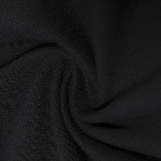 【断码清仓】HX 夏季萝卜休闲长裤微宽松Z203420004101 商品图10