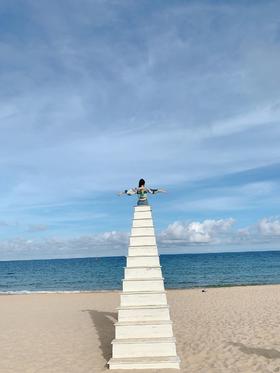 从花季少女到1型糖人，你愿意听听我的故事吗？