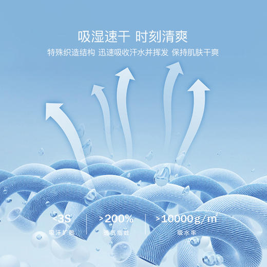 [吸湿速干]马克珍妮女童花边束脚裤儿童裤子休闲裤春夏新款240351 商品图5