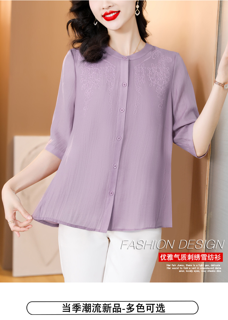 hm+RgvKtz9QaeQvmdiimfCt0ZW2XxQMo1e0c