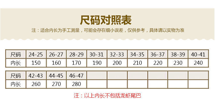 微信图片_20200518000849