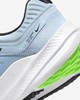 Nike Quest 5 男子透气轻盈缓震跑步鞋 DD0204-402 商品缩略图7