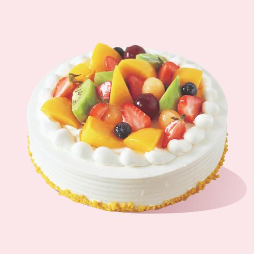 幸福满满 商品图0