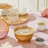 立家 有机奇亚籽元气谷物粥 1512g/提（6碗）浙江嘉兴 商品缩略图2