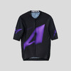 MAAP 女士 ORBIT PRO AIR JERSEY 短袖骑行服 商品缩略图1