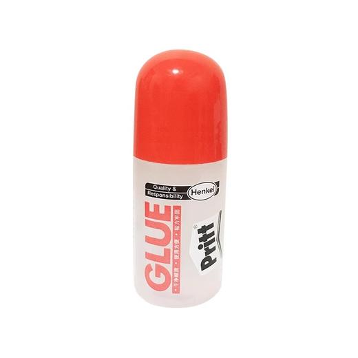 汉高百特 胶水 商品图3