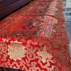 长条桌布 商品缩略图8