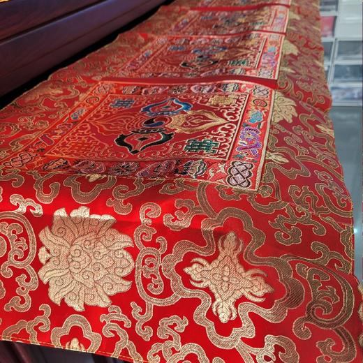 长条桌布 商品图8