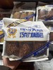 澳繁岩可可夹心巧克力味面包270g 商品缩略图1