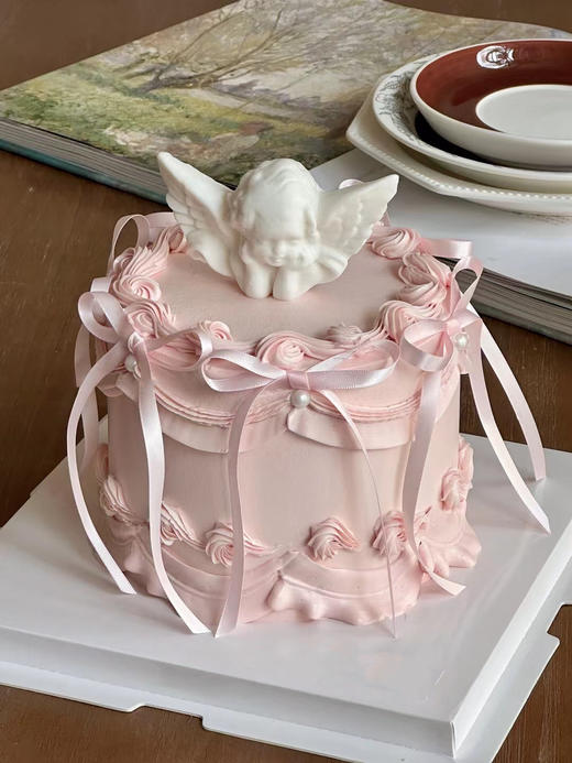 梦幻小天使 商品图0