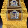 长条桌布 商品缩略图2