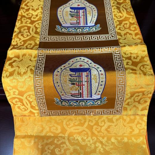 长条桌布 商品图2