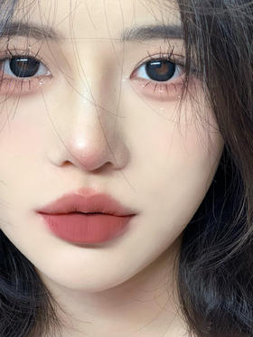 [韩国美瞳] ocean girl 日抛 洋娃娃拿捏大眼女孩任何风格（10片）多盒度数都要备注