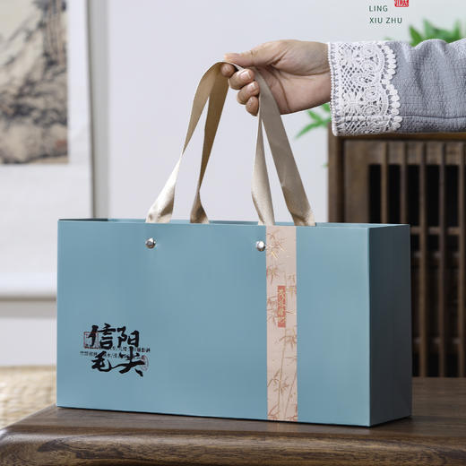 清仓  15元一套 /共24套 商品图2