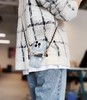 westory精美手机背链挂链 商品缩略图2