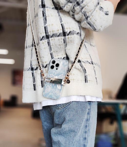 westory精美手机背链挂链 商品图2