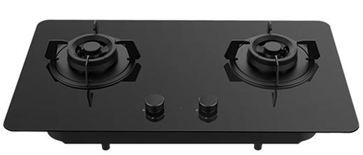 cleadeep/灶具/K2/科勒智能净烟机配套燃气灶(需要与科勒k2配套净烟机一同选购不可拆分） 商品图0