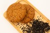生态桃酥 500g 商品缩略图1