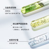 精华素 商品缩略图3