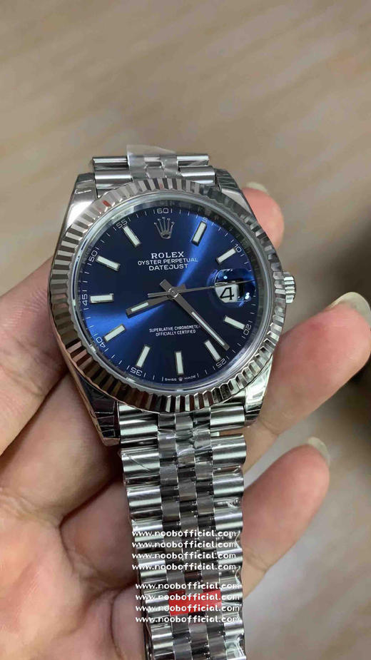 （这是文章）揭秘什么事复刻手表一比一手表品质标准 商品图7