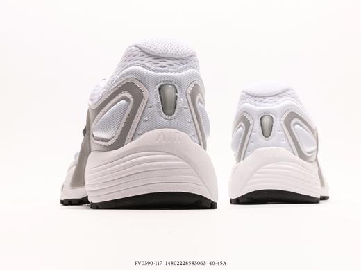 耐克NIKE AIR PEGASUS 2K5复古休闲运动跑步鞋FV0390-117男鞋 商品图5