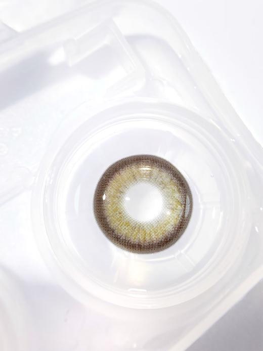 Bebebest品牌-Yoyo悠悠棕 商品图5