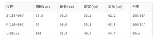 1003000428033  the address by EQ:IQ女款白色高领欧根纱拼接毛衣 M 商品图3