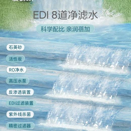 【金】爱舒柔大象婴儿手口湿巾80片/包 商品图5