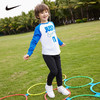 NIKE 春 小童 2件套 NKN-EE-I354 商品缩略图5