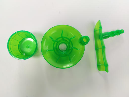 压水井 商品图3