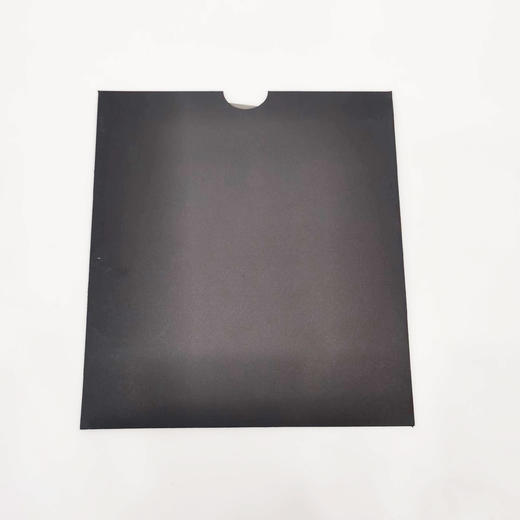 鬼怪桌游一套99元 商品图4