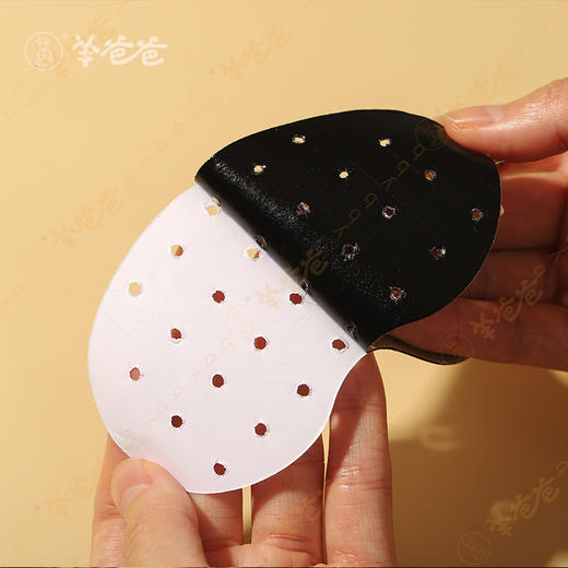 【益品生活】夏枯草散结保健贴丨g 疏通身体小淤堵，散走恼人小疙瘩 商品图4