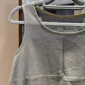 【线上专属】吊带（22705076c-不皂）