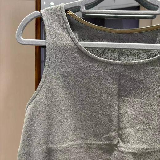 【线上专属】吊带（22705076c-不皂） 商品图0