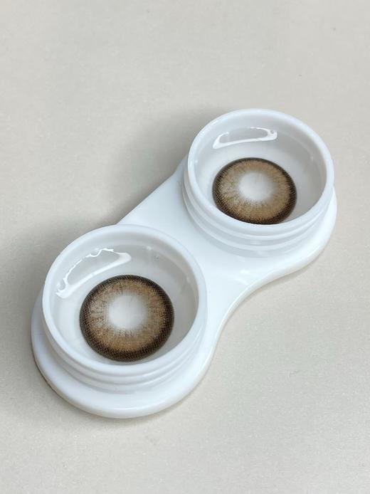 Bebebest品牌-Yoyo悠悠巧 商品图1