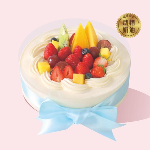 蓝忘您 商品图0