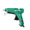 沪森 调温热熔胶枪 商品缩略图0
