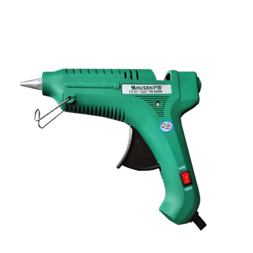 沪森 调温热熔胶枪 商品图0