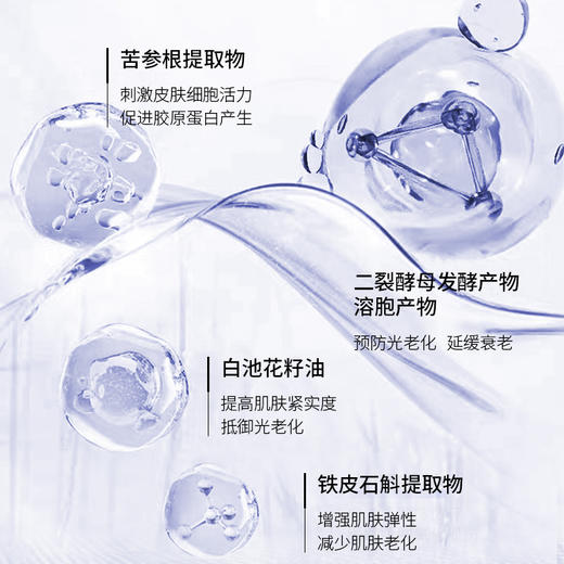 精华乳 商品图2