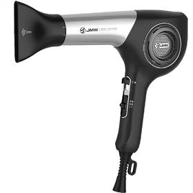 JMW韩国造型吹风机发型师沙龙专用大功率大风力不伤发风筒