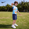 NIKE 耐克  夏 小童婴童 短袖套装 NKB-KS-J700 商品缩略图9